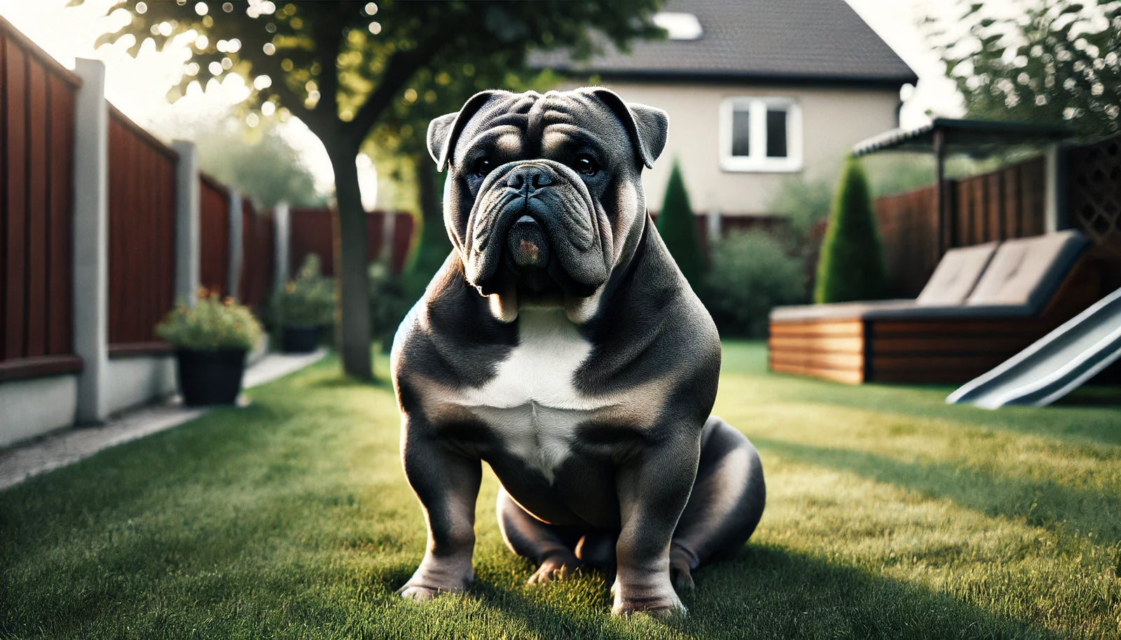 Health Benefits of Pumpkin for Your Active Dog