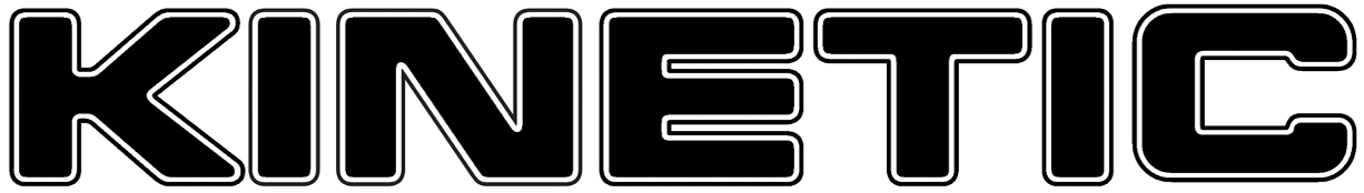 kineticdogfood.com