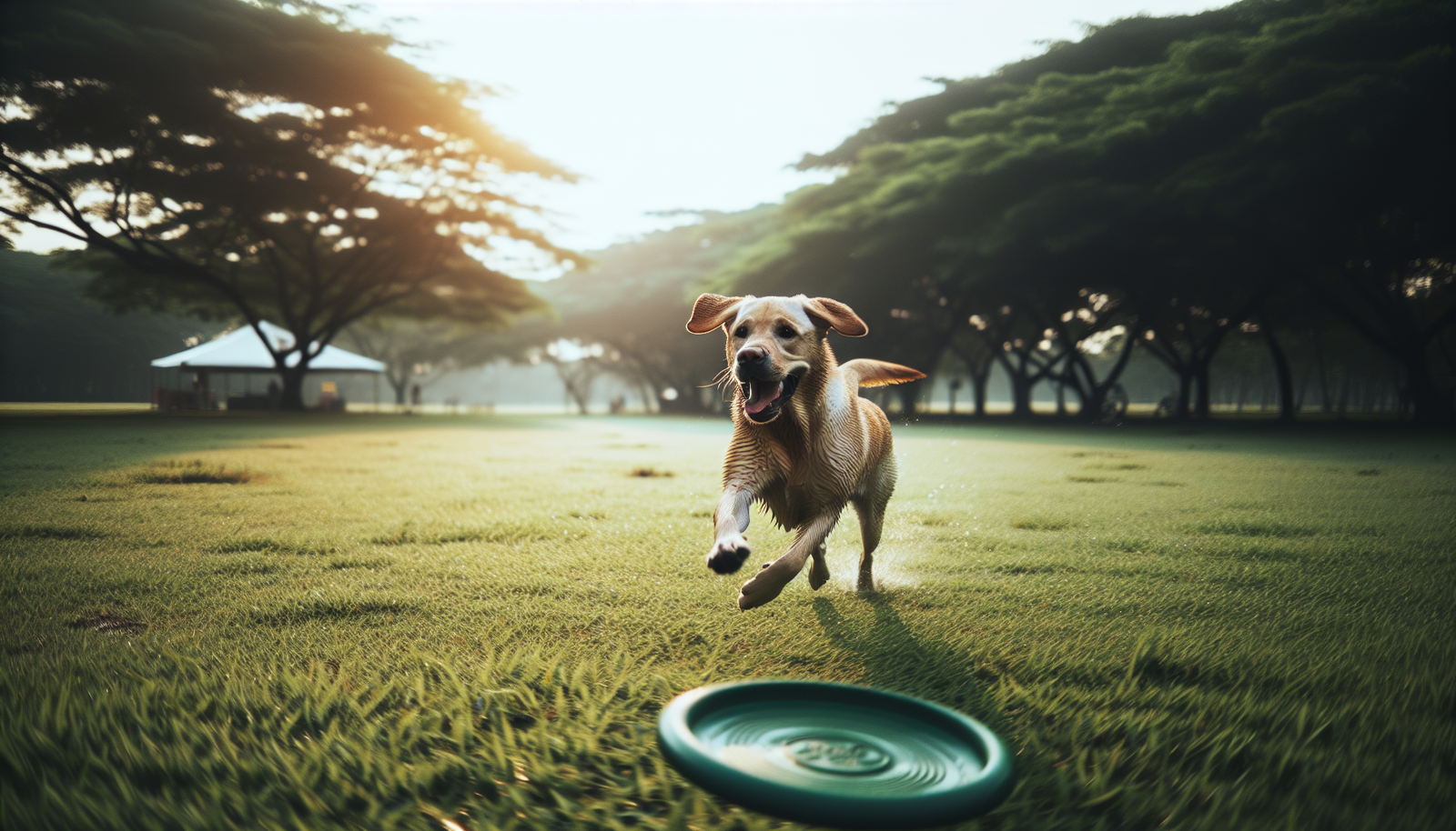 Unlocking Canine Health: The Power of Chelated Minerals in Dog Food