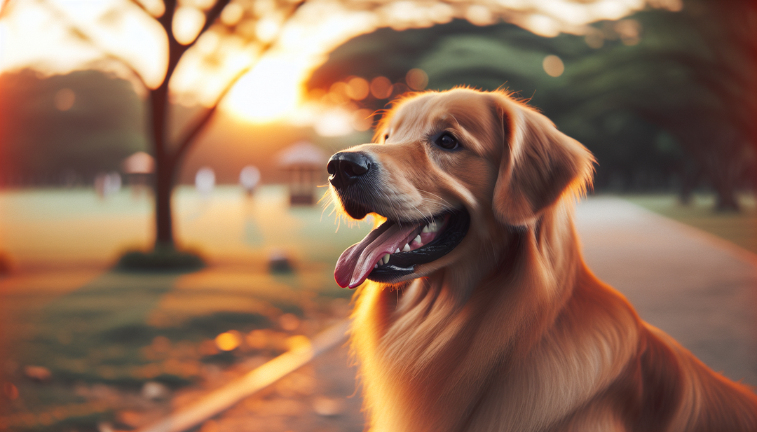 Unveiling the Truth: Grain-Free Dog Food and Your Pet's Nutrition