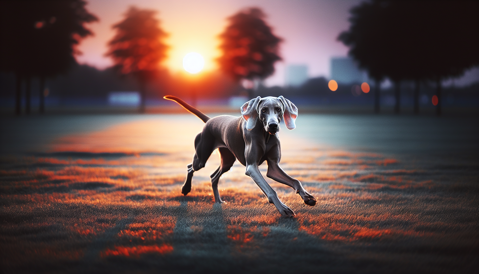 5 Essential Dog Training Tips Enhanced by Kinetic Dog Food